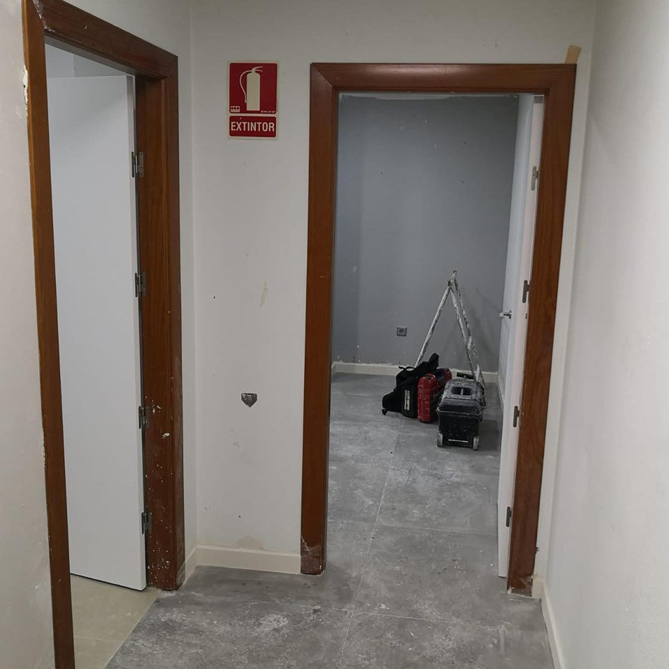 Clinica Odont.INNOVA tweet media