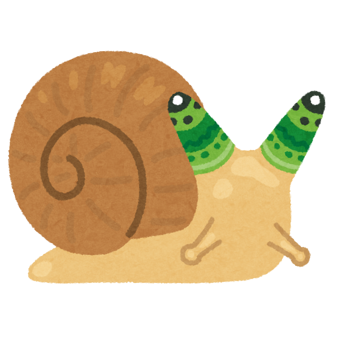 ゼンマイ イラスト ぜんまい 画像 イラスト Muryoabc ゼンマイ イラスト ぜんまい 画像 イラスト Muryoabc