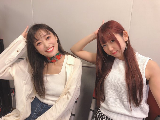 Iristationさんのイラスト一覧