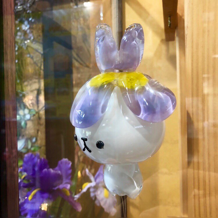 みかんねこ على تويتر 南楽園全国風鈴まつり に行ってきました なんなんちゃんの風鈴かわいい 南楽園 愛媛県 宇和島市 津島 みかんねこ على تويتر 南楽園全国風鈴まつり に行ってきました なんなんちゃんの風鈴かわいい 南楽園 愛媛県 宇和島市 津島