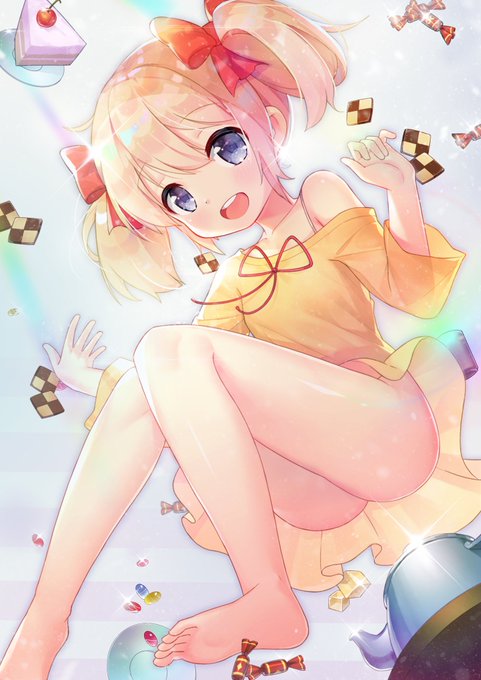 ラティナの日記のtwitterイラスト検索結果 古い順 ラティナの日記のtwitterイラスト検索結果 古い順