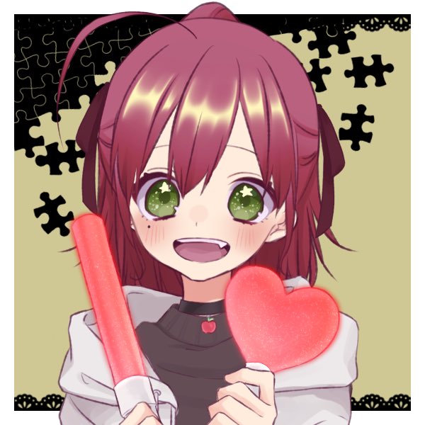 明音のtwitterイラスト検索結果 古い順