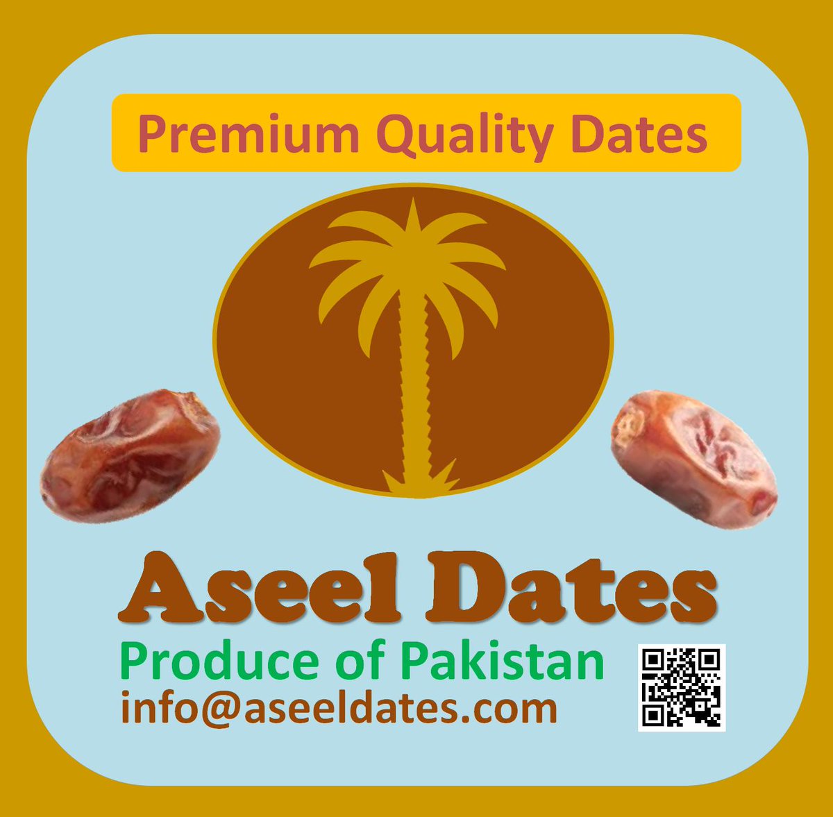 Discover the best quality dates at unbeatable price. We have opened the booking of crop 2019 for our esteemed customers. Stock of Pitted Dates, Chopped Dates, Diced Dates, Date Paste is ready for shipment.