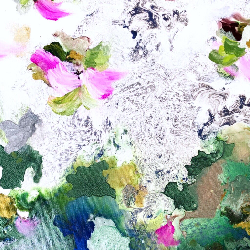 Corinne Natel tweet media