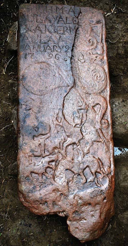 TheBrochProject's tweet image. NEW PICTISH STONE DISCOVERED IN #DINGWALL AREA!!

EXCUSE ME JUST GONNA HYPERVENTILATE FOR A BIT

SDHFSDUIFHSUIDFHSUDFHSDUIFHSDUFHUSDFHDFUIHSDIFHUSFHISDUFHSUI 

#Scotland #Pictish #Highlands #NC500 #Archaeology #Picts