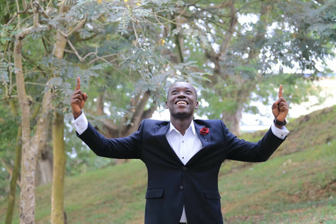 foster_owusu_'s tweet photo. Jesus gives VICTORY https://t.co/Zrc9TTLOpF
