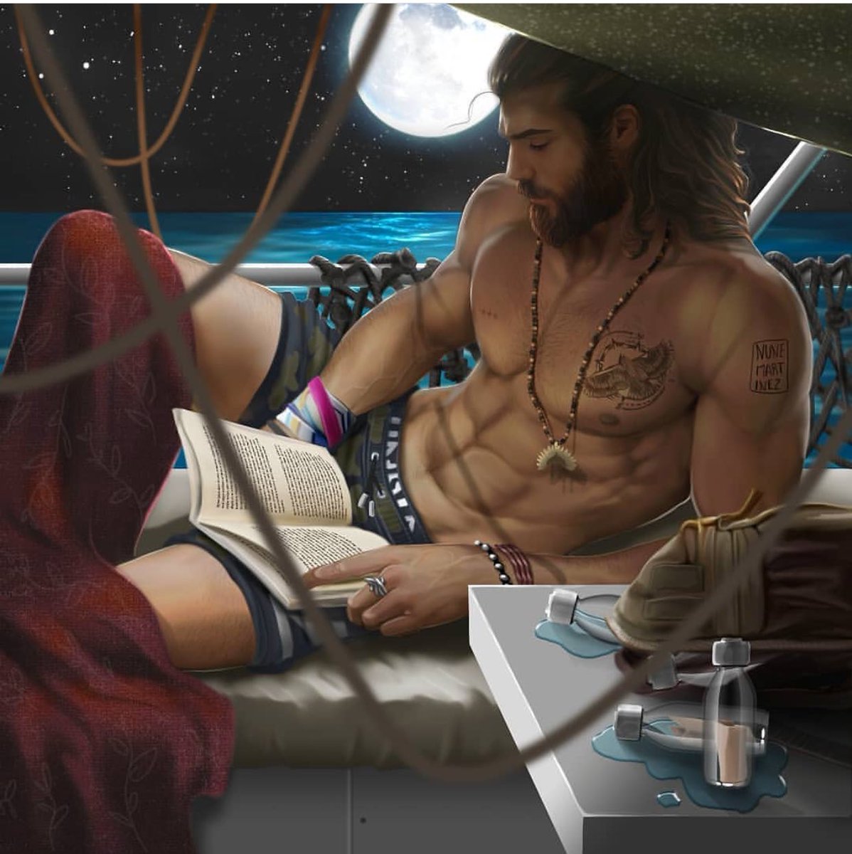 Canyamanlovers's tweet photo. Good morning ladies 🥰😘💋

Gün aydın arkadaşlar 🥰😘💋
#CanYaman #CanDivit #ErkenciKuş‍ https://t.co/LqMZTr3fxf