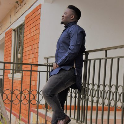 BarakaMills's tweet photo. #NewProfilePic https://t.co/WlXbTVA8k1