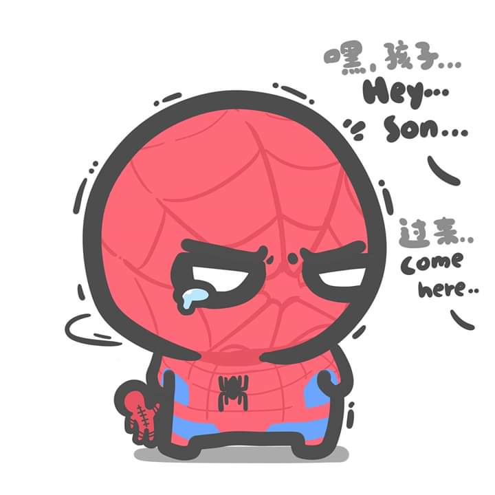 sonev | fan acc💎 tweet media