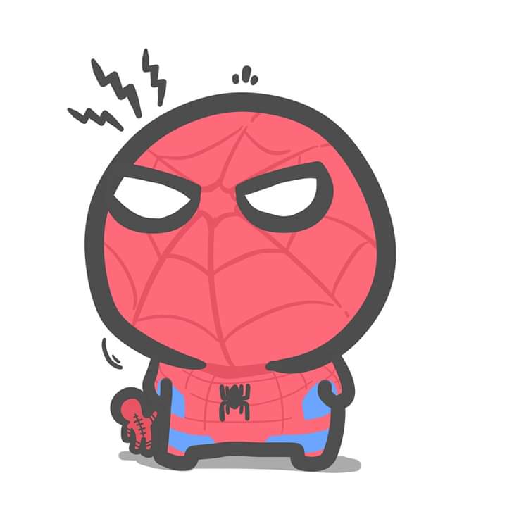 sonev | fan acc💎 tweet media