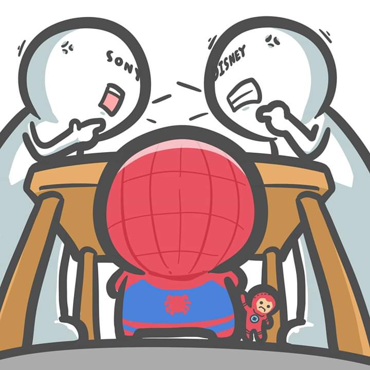 sonev | fan acc💎 tweet media