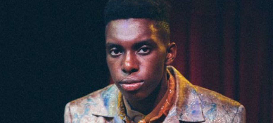 Introducing: Australian multi-instrumentalist Stevan (@stevan490x)

"It's his time to shine"

luminousplectrum.co.uk/introducing-au…