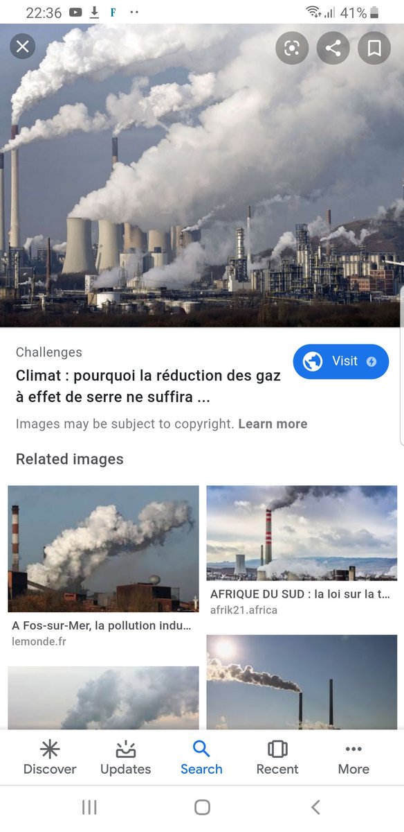Simigaglia's tweet photo. @jonathanwatts @brumelianebrum Amazon is not the remedy. We are the main reason  so many people  cars and industry.  I want understand  why nobody complains about this real 
smoke  bandits https://t.co/TJ35XCcTh0