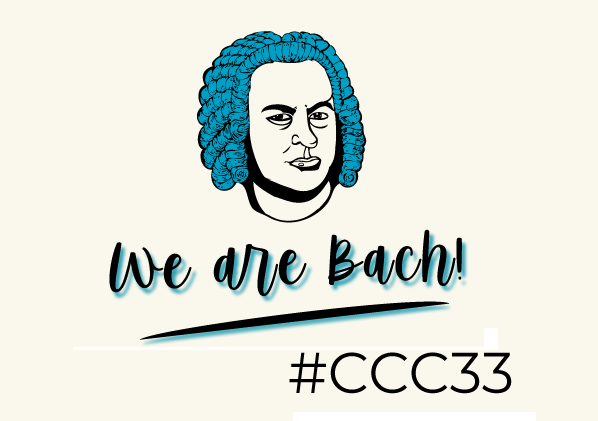 cardcultura's tweet photo. Prosegue la rassegna musicale che vi porta nei luoghi più suggestivi tra #Bologna e #Modena insieme a percorsi guidati, aperitivi, degustazioni e conferenze. 🤩🎼
Ecco il programma👉 https://t.co/AFaIVOTRpl
🤑 Prezzo ridotto con #CardMuseiBo
#ccc33 #wearebach https://t.co/Ic1jYFBArC