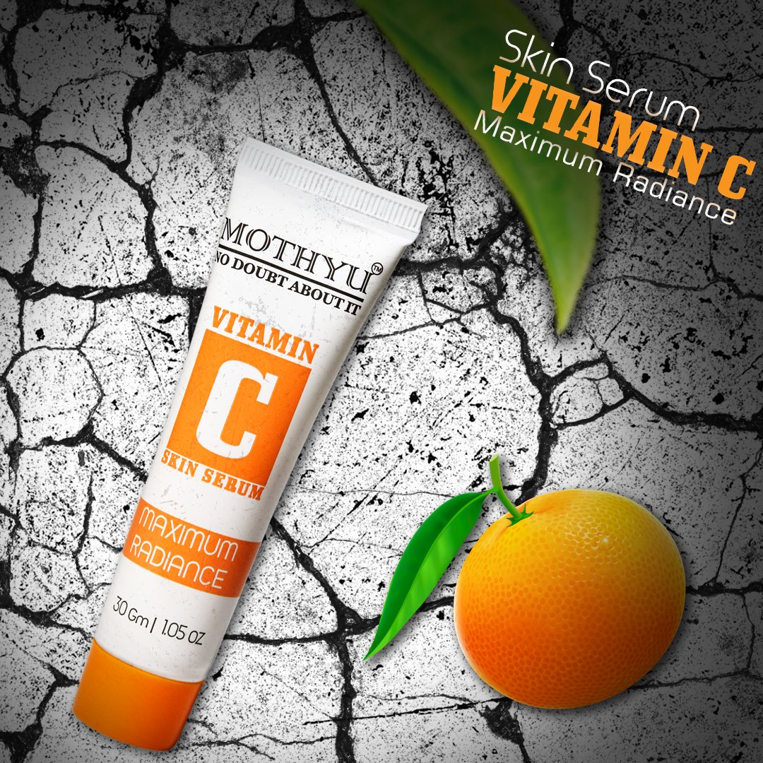 mothyu44's tweet photo. Want Flawless and glowing skin than try our natural Vitamin C serum to get improve your skin. Buy now @ https://t.co/yAF4oGyv0g
#vitaminc #serum #faceserum #orange #antiwrinkle #glow #skincare#facecare #grooming #beauty #salon #men #women #onlineshopping#mothyu #mystylemymothyu https://t.co/T11PCapsZ5
