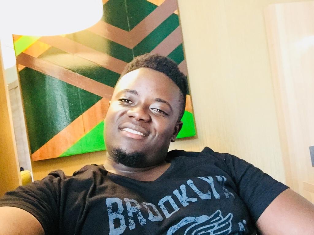 BarakaMills's tweet photo. Do whatever you do diligently, for your tomorrow will be determined by what you do today . #workhard, #tryharder and above it all #standtall https://t.co/zpFa7U0KkO