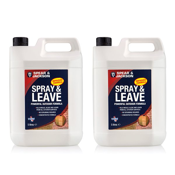 AshfordThom's tweet photo. SPS Ltd are back on with Ideal World Shopping TV with three Massive brands Starting off with Williams Waterless on ITV 12:30 till 2am Sat, Hydrolex Ceramic Sealant this Saturday @ 7am 3pm and Sunday @ 2pm.
The Third is Spear and Jackson Spray and Leave  7am to 9am Sun. https://t.co/STcvdaPjKx