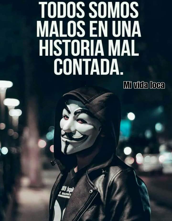 Sam110668's tweet image. 😚