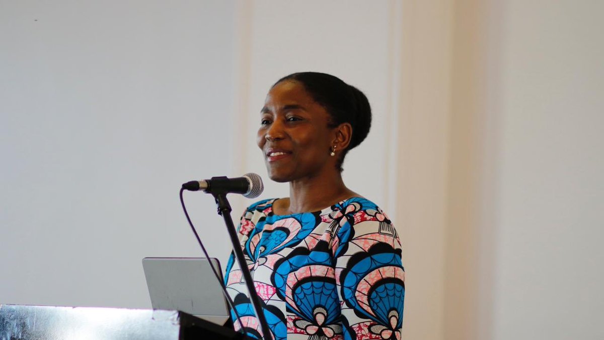 IEASA_StudySA's tweet photo. #IEASA The #IEASAConference2019 Keynote speakers, Marlon Parker, Namhla Mniki-Mangoliso, Lidia Botell Damain and Wim Delva #IEASAStudy_SA https://t.co/scQ1AjSrDY