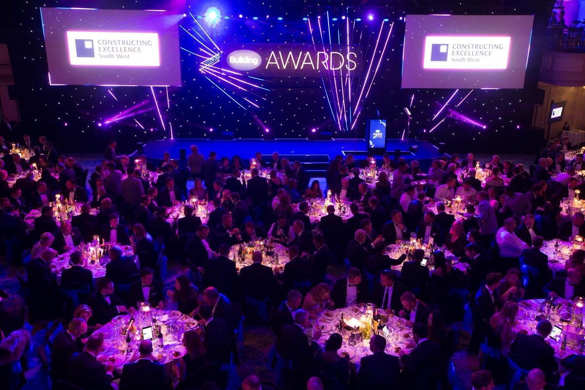 tweetsbyLMC's tweet photo. The shortlist has been revealed for this year's @BuildingNews Awards. It's great to see nominated projects and architect practices who use software from our clients @GraphisoftUK and @procoretech. Good luck! https://t.co/TeBNm6OfAY #construction #technology #architecture https://t.co/MqekJWG4iF