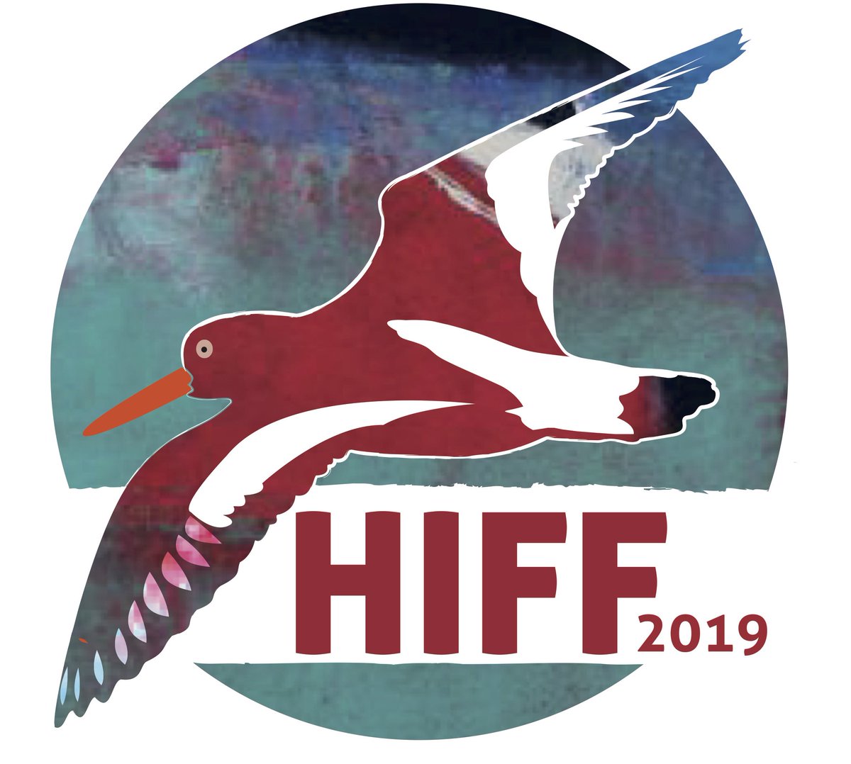 "Not just a few environmental films made in the back of beyond..." The reality is that the Hebrides International Film Festival shows the best of current world cinema. Visually stunning films not on general release. 

Read more here: hebfilmfestival.org/latest-news #HIFF2019 #hebrides