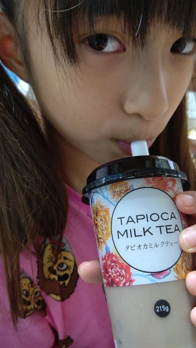 Twitterのコスプレ画像6