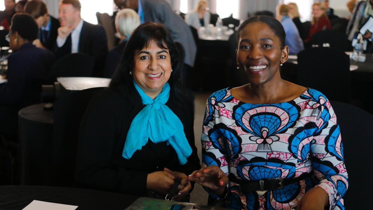 #IEASA #IEASAConference2019 #IEASAStudy_SA