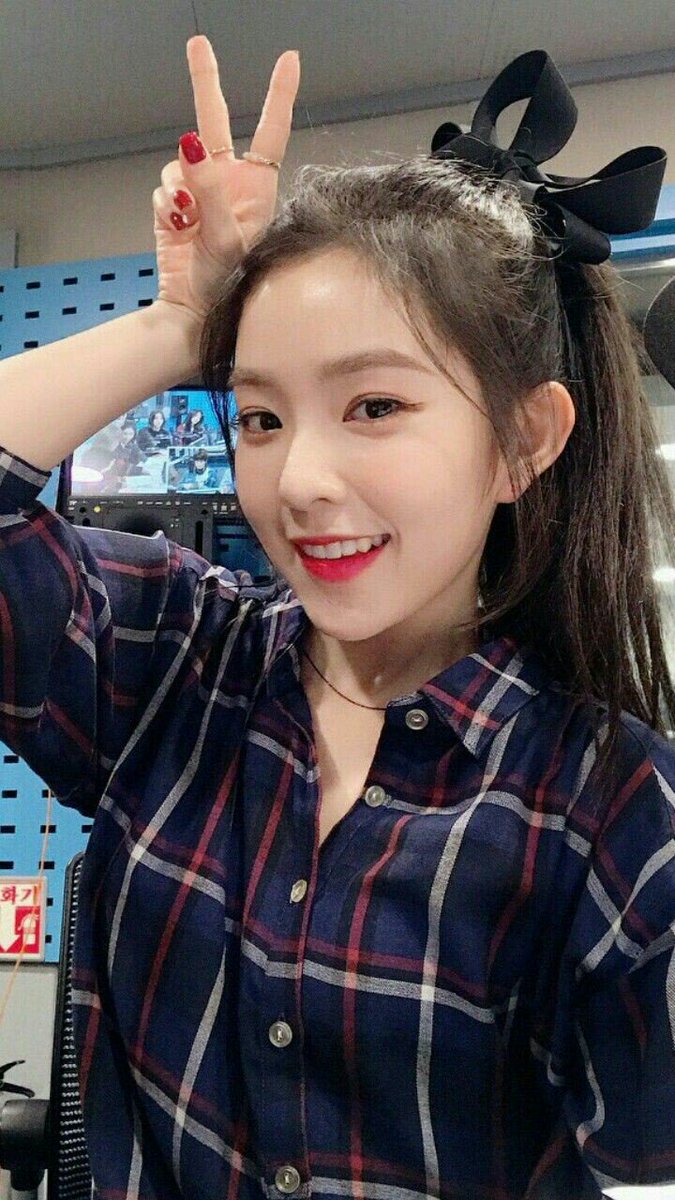 💞หมิง'หมิง💞 ^^MinGMing^^💕 tweet media