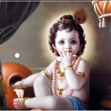 AvijitM16741711's tweet photo. The festival of Janmashtami not only awakens our soul but also enlightens our spirit and reminds us of the presence of Lord Krishna on Earth. Happy Janmashtami!
Caption - #jeetzfilmwork
Pick - @KoyelBiswas2000 #happyjanmashtami #celebration #greetings https://t.co/WCXsjhHrUZ