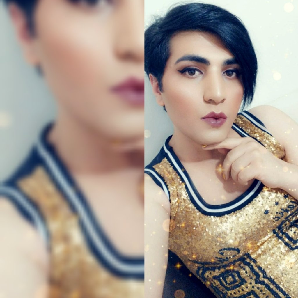 DirtyWalker's tweet photo. 🎀🎀  TRAVESTI YAPRAK

🍓 22 Yaşında Esmer Bomba 🍓
      🍫 GERÇEK RESİM  🍫
  
İnstagram: kaltnsy 💍

👉.  #avcilar 

👉        0537 492 16 38 
             _————————_ 
👉

Yer var #avcilar 🎀🎀 https://t.co/f3JZ5lwFPw