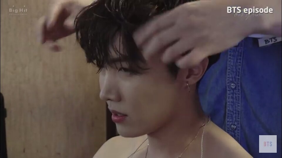 kookoo☔กั๊บปุ๋ง อยากฟัง take two ในคอนบังทัน tweet media