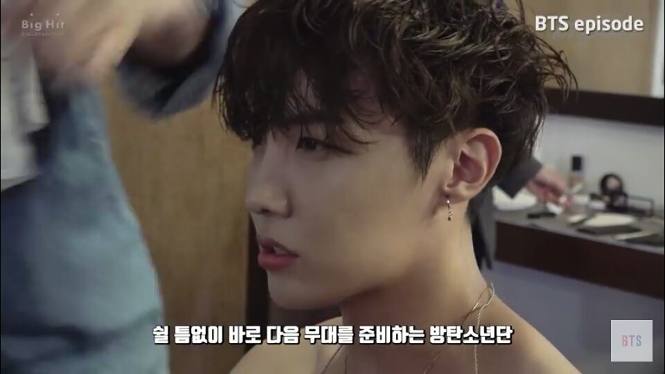 kookoo☔กั๊บปุ๋ง อยากฟัง take two ในคอนบังทัน tweet media