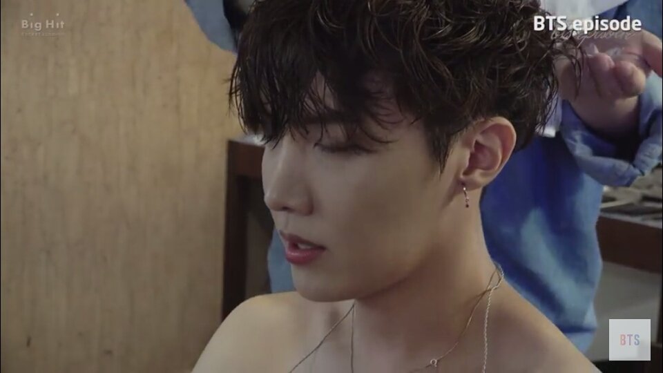 kookoo☔กั๊บปุ๋ง อยากฟัง take two ในคอนบังทัน tweet media