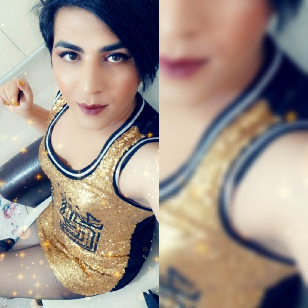 DirtyWalker's tweet photo. 🎀🎀  TRAVESTI YAPRAK

🍓 22 Yaşında Esmer Bomba 🍓
      🍫 GERÇEK RESİM  🍫
  
İnstagram: kaltnsy 💍

👉.  #avcilar 

👉        0537 492 16 38 
             _————————_ 
👉

Yer var #avcilar 🎀🎀 https://t.co/f3JZ5lwFPw