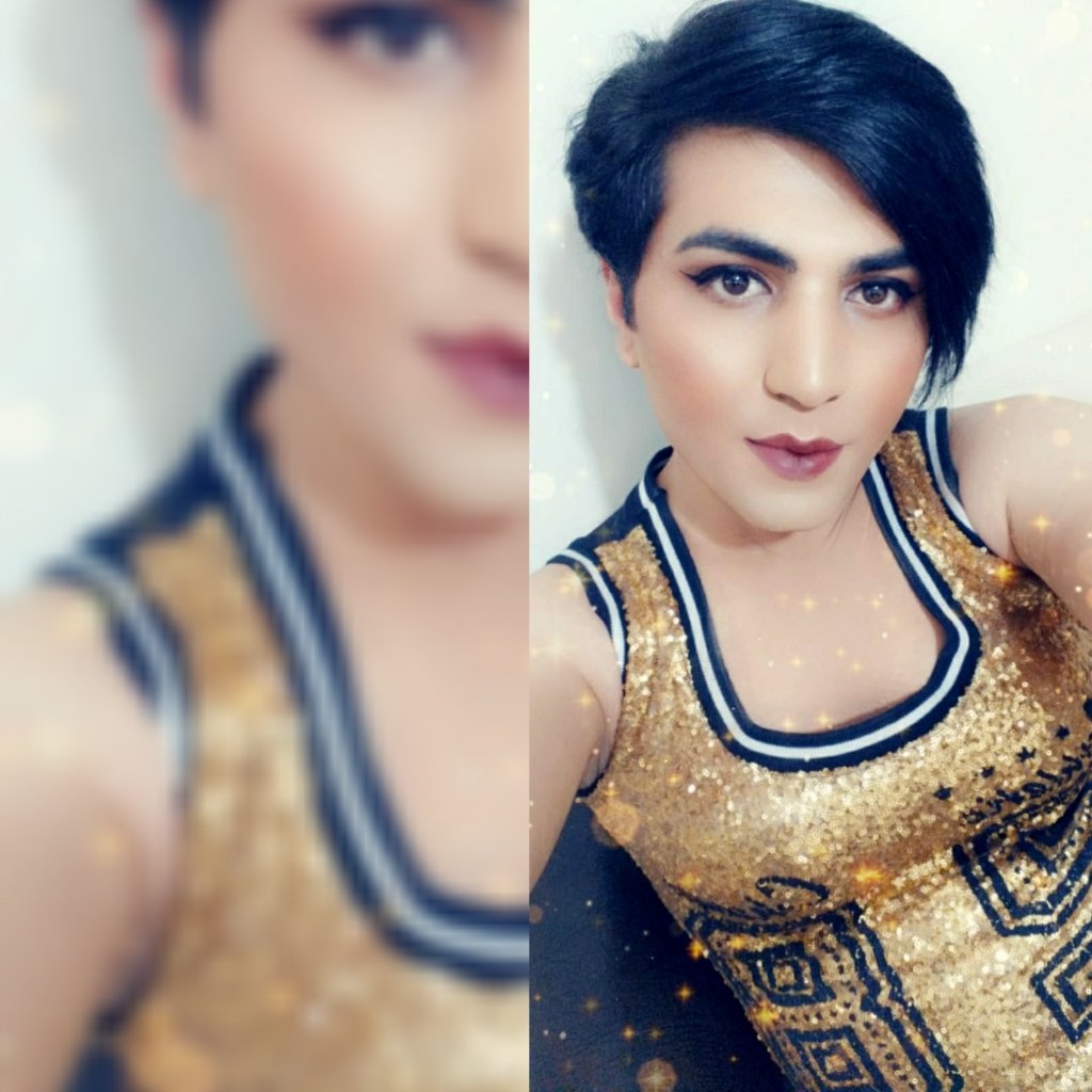 DirtyWalker's tweet photo. 🎀🎀  TRAVESTI YAPRAK

🍓 22 Yaşında Esmer Bomba 🍓
      🍫 GERÇEK RESİM  🍫
  
İnstagram: kaltnsy 💍

👉.  #avcilar 

👉        0537 492 16 38 
             _————————_ 
👉

Yer var #avcilar 🎀🎀 https://t.co/f3JZ5lwFPw