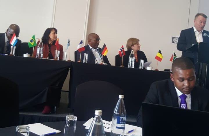 IEASA_StudySA's tweet photo. #IEASA #IEASAConference2019  #IEASA_StudySA https://t.co/HEYhcGU1AR