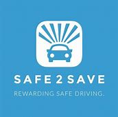 UTHealthTraumaResearch tweet media