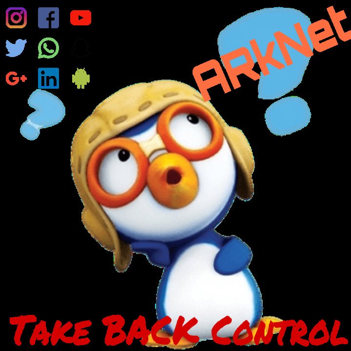 Investor_35's tweet image. #VirtualAssistance #Privacy1st #SecuredData #TakeBackControl #AugmentedReality #SocialNetworkingPlatform #CreateIt #OwnIt #AR @MyArKnet @Tautachrome_Inc @KlickZied $TTCM @mike_orcutt @Microsoft @Apple @IBM @Google #FloatingARks #Patents #Future #NewBeginning Worth Looking into 👇🏼