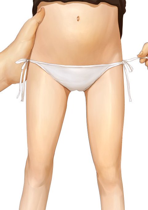 あとは完成してから 