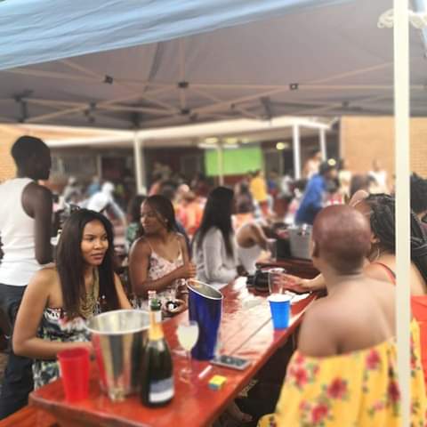 HeviMass's tweet photo. 19th October it's gon be a "Hot Date" Fam..🔥🔥
So please Be sure to catch us up at Midrand, Motswako Lifestyle Lounge, It's gonna be liiiiiiiiiit💯✌ 

With @DindyCam

#LineUpLoading 
#Hiphop&amp;Dance
#MotswakoLifestyle https://t.co/5p2xbGAunh