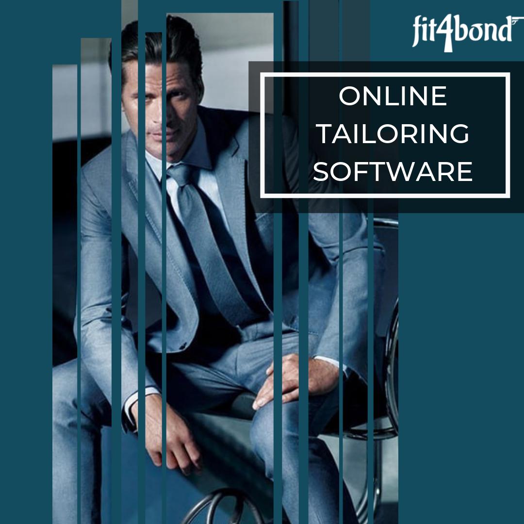 Fit4Bond's tweet photo. Build Your Brand From Scratch using #Online_Tailoring_Software>>https://t.co/ZpdfTItXz0
#onlinetailoringsoftware #custommadesuitsdesignsoftware #savilerow #productdesignsoftware #customtailoringsoftware https://t.co/kNtWuUhzcx