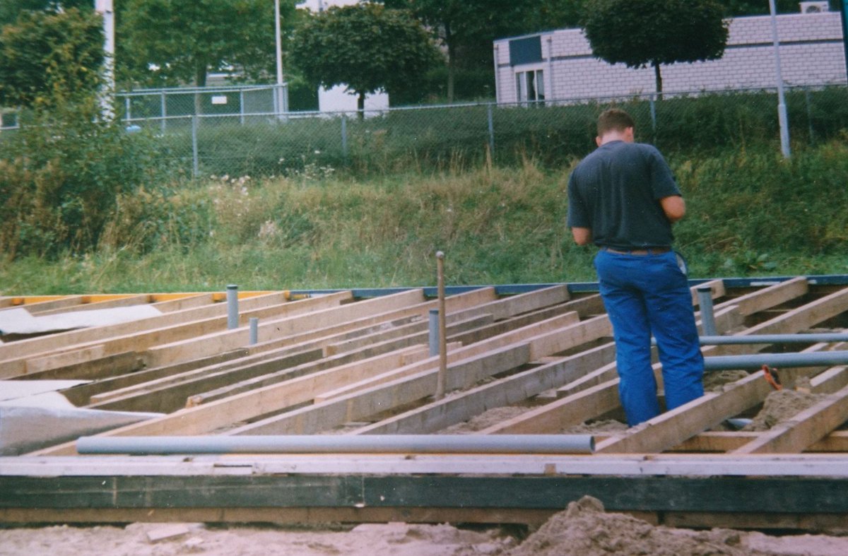 Bouw mee aan de toekomst! 
m.facebook.com/story.php?stor…