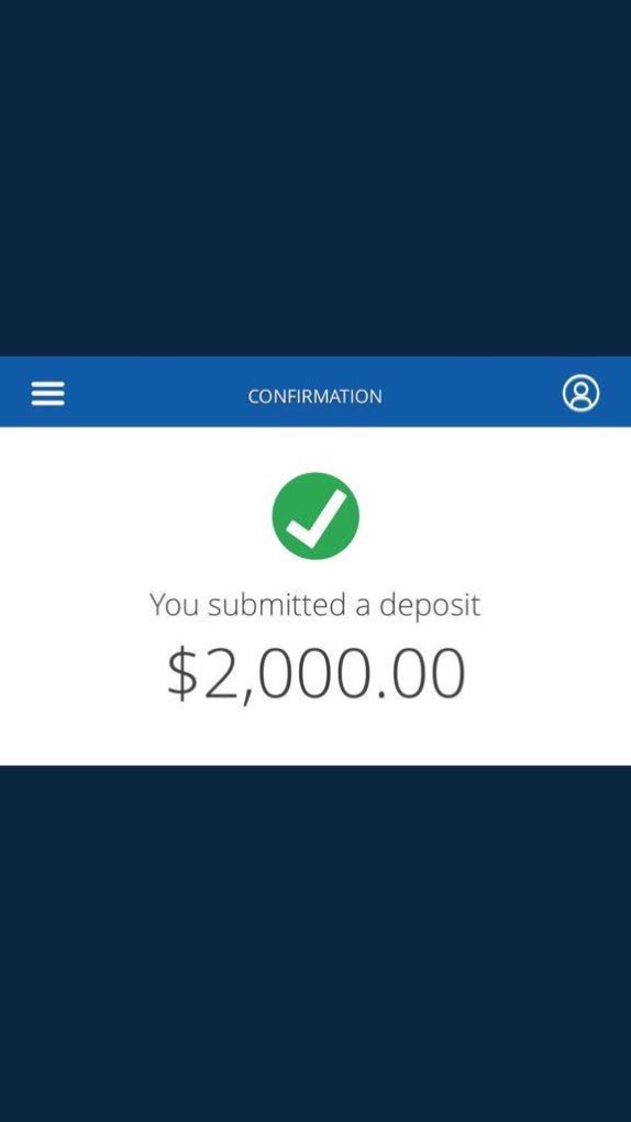 ThompsonGabe1's tweet photo. @@I’m not one of those stingy and fake ass daddy! It’s may be your turn next! Like, Retweet and DM to get noticed #sugarbabywanted #SugarDaddys #sugardaddylegit #sugarbabyneed dm me https://t.co/70y6qnZnqh