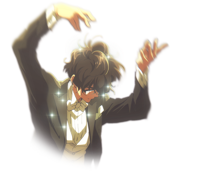 滝昇誕生祭19のtwitterイラスト検索結果