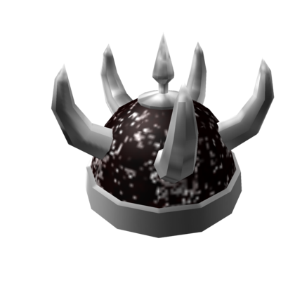 Ivy On Twitter That S How All Textures Work In Roblox Once The Camera Starts Getting Distance Color Starts To Bleed From The Edges Around The Islands It S Ruined A Lot Of Good - black iron egg of roblox