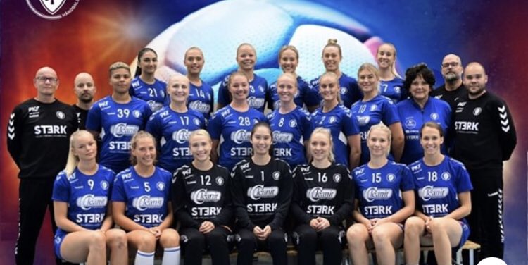 oppsal.topphandball.no/2019/08/22/sis…