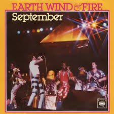 Radio2000_ZA's tweet photo. #TheInnerCircle #WhatsforlunchMenu
1. Chaka Khan - Clouds
2. Earth, Wind and Fire - September
3. Incognito - Nights over Egypt
#HappyFriday #HappyVotingFamily!
@Ntombi_Phiri | @Lesedycee | #Mon2Fri | #Twelve2Three https://t.co/R0T5K8sEPC