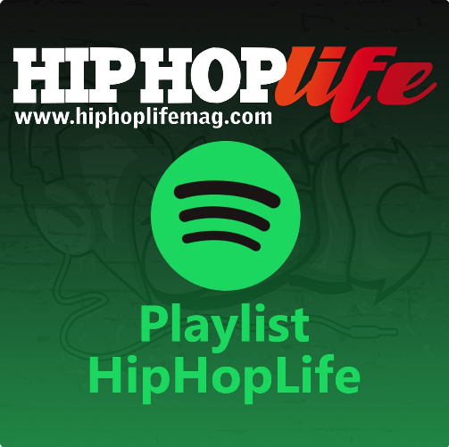 HipHopLifemag's tweet photo. Temas de @Sode_madrid_ #danman @HardGaliza @Lildamiboi entre los elegidos en nuestra #playlist. Dale al play y #felizescucha https://t.co/kfS9efS9vn https://t.co/LIH9KxbUgU