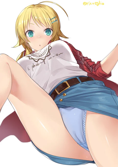 はちみやらくがき #シャニマス 