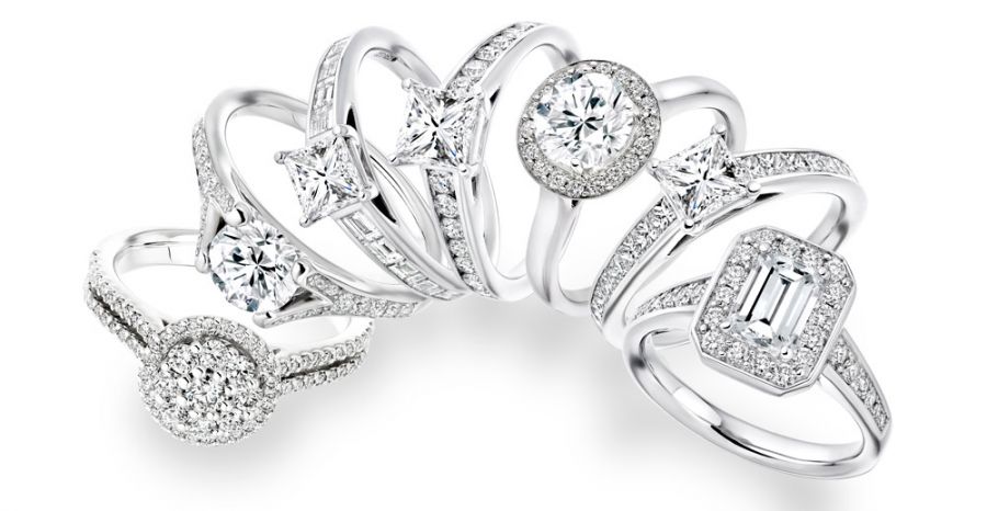 Check the "Voltaire Diamonds - Diamond Specialists" article on our site My Dream Wedding - is.gd/am43rc